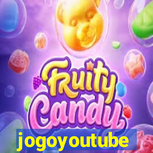 jogoyoutube