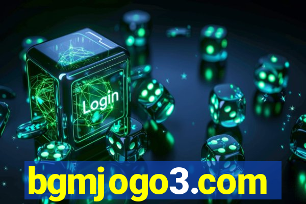 bgmjogo3.com