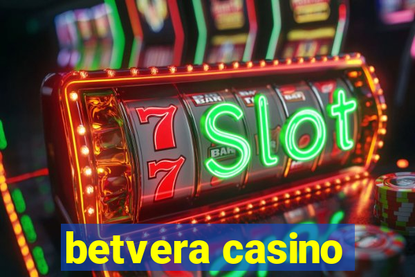 betvera casino