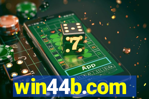 win44b.com