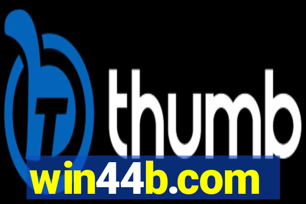 win44b.com