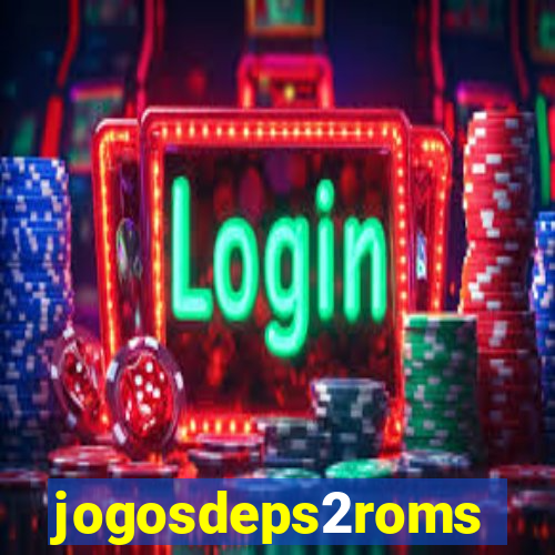 jogosdeps2roms