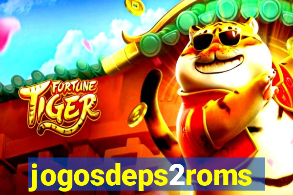 jogosdeps2roms