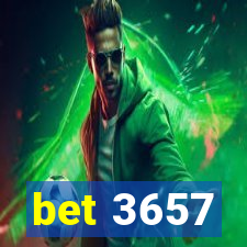 bet 3657