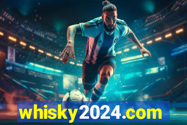 whisky2024.com