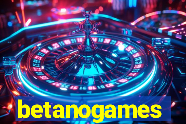 betanogames