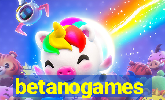 betanogames