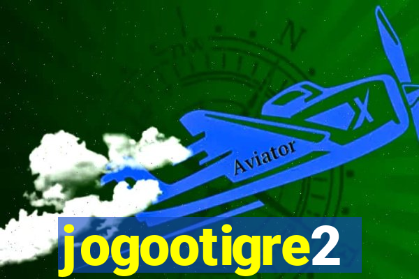 jogootigre2