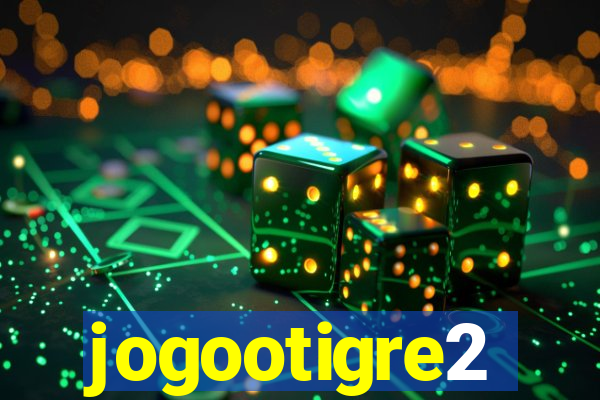 jogootigre2