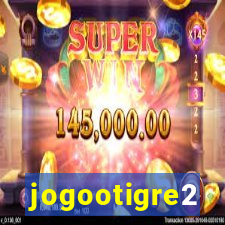 jogootigre2