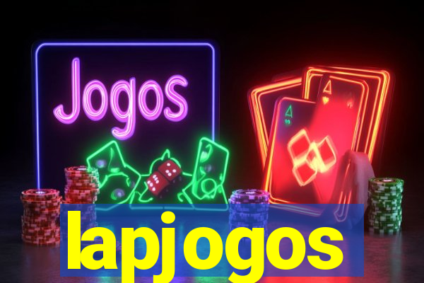 lapjogos