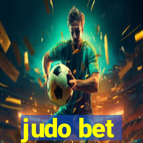 judo bet