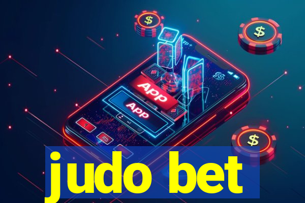 judo bet