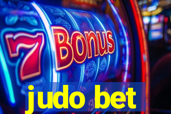 judo bet