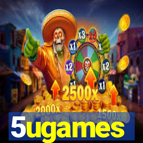 5ugames