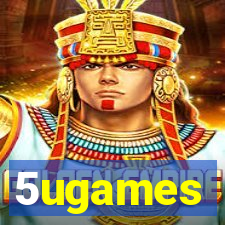 5ugames