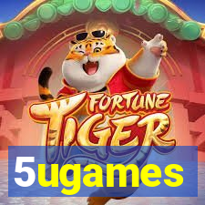 5ugames