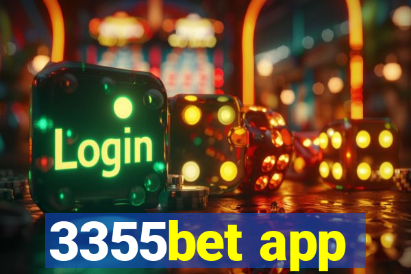 3355bet app