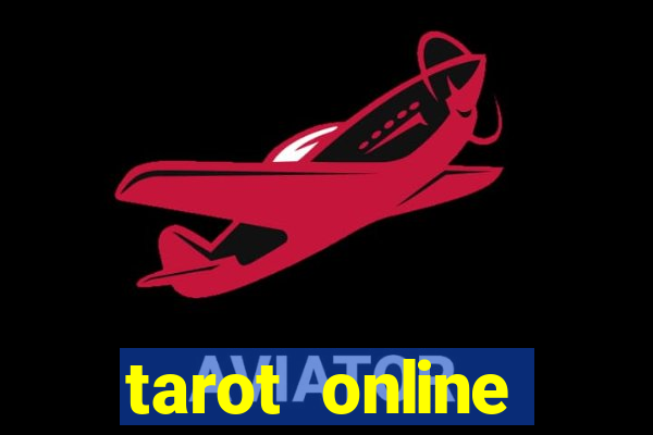 tarot online estrela guia