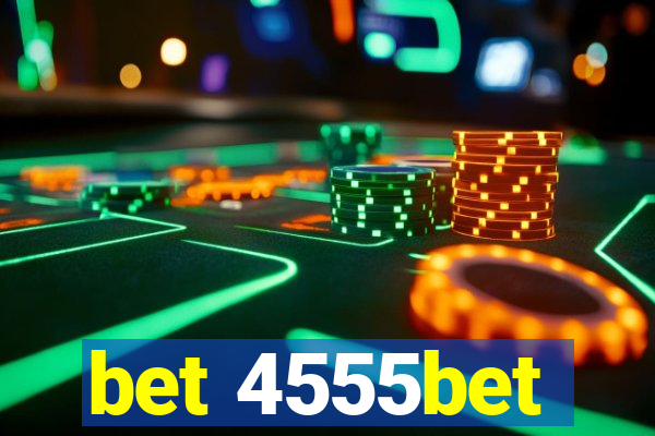 bet 4555bet