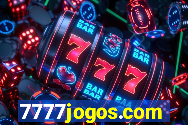 7777jogos.com