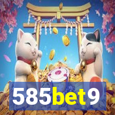 585bet9