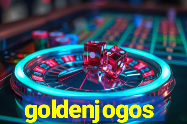 goldenjogos