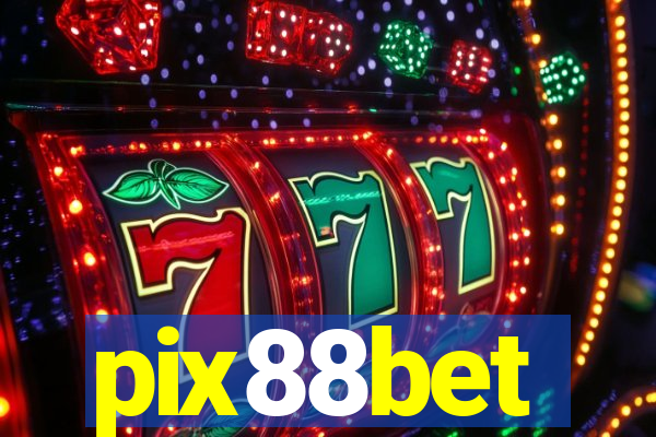 pix88bet