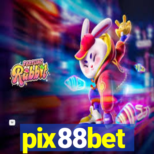 pix88bet