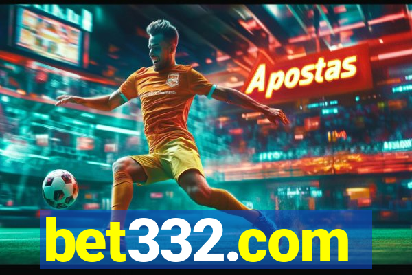 bet332.com