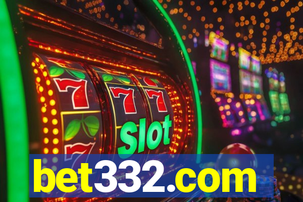 bet332.com