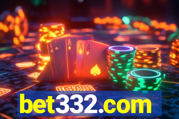 bet332.com