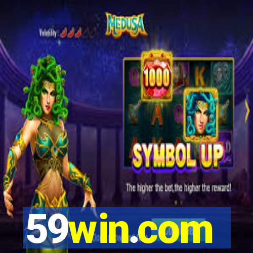 59win.com