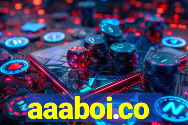 aaaboi.co