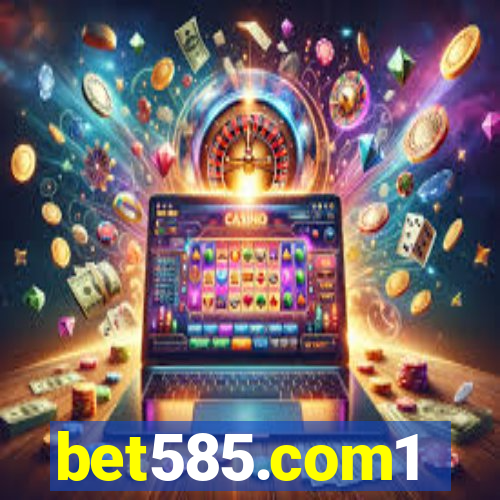 bet585.com1