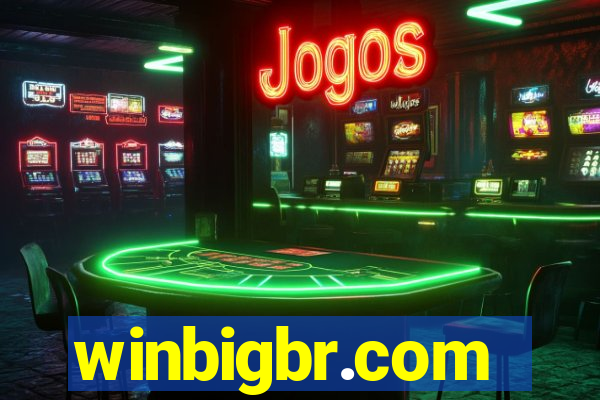 winbigbr.com