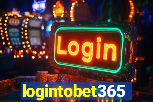 logintobet365