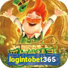 logintobet365