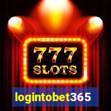 logintobet365