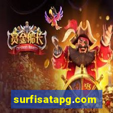 surfisatapg.com