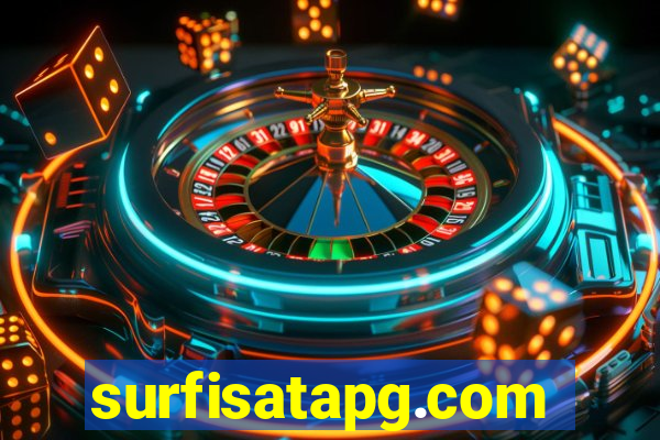 surfisatapg.com