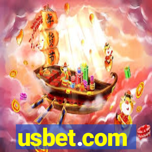 usbet.com