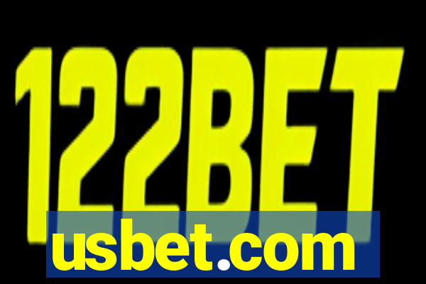 usbet.com