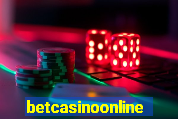 betcasinoonline