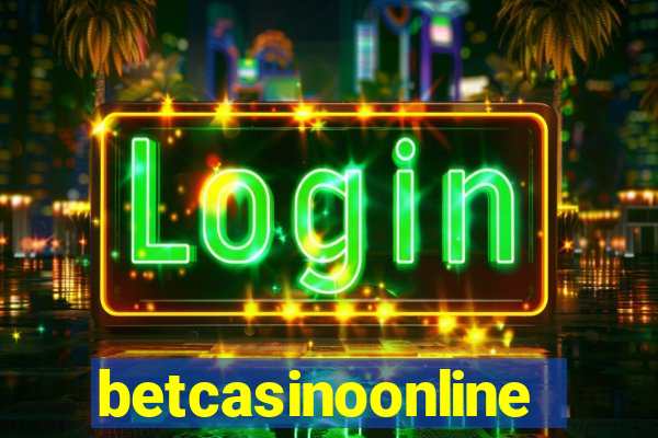 betcasinoonline