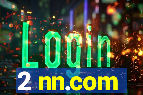 2 nn.com