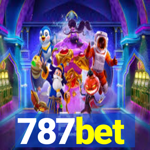 787bet