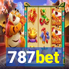 787bet