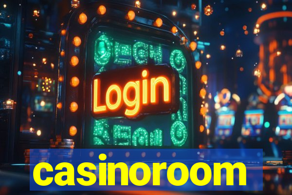 casinoroom