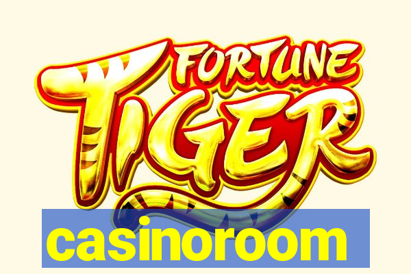 casinoroom